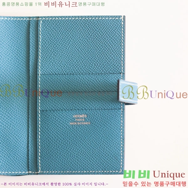 #޽ H  Ʈ  NH9998-1006