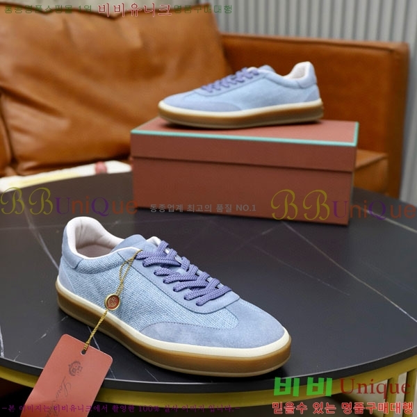  ηǾƳ Ŀ LP300065-5