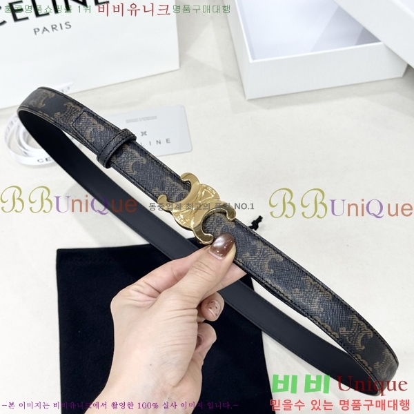 #  Ʈ CE371466-4 2.5CM