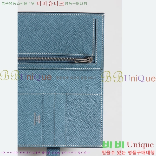 #޽ H  Ʈ  NH9998-1006