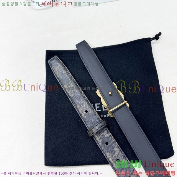 #  Ʈ CE371466-4 2.5CM