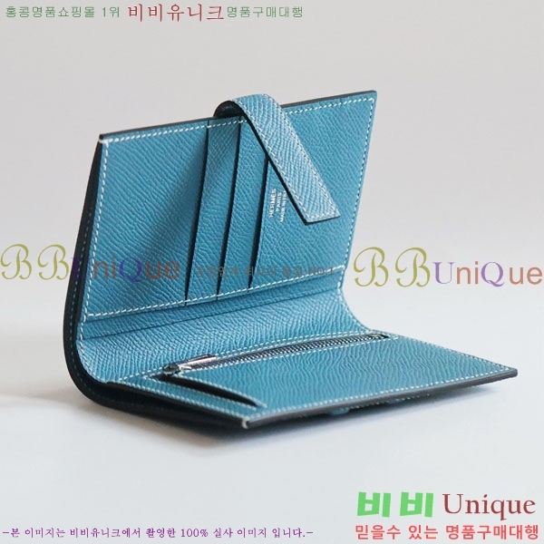 #޽ H  Ʈ  NH9998-1006