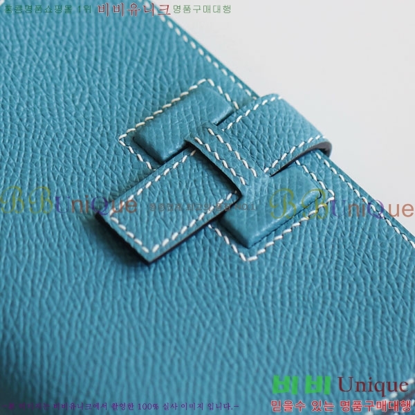 #޽ H  Ʈ  NH9998-1006