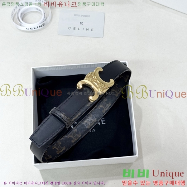 #  Ʈ CE371466-4 2.5CM