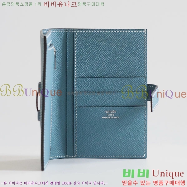 #޽ H  Ʈ  NH9998-1006