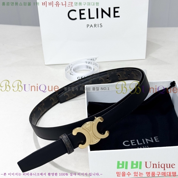 #  Ʈ CE371466-4 2.5CM