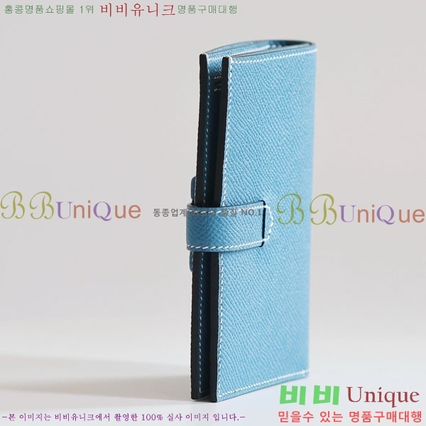 #޽ H  Ʈ  NH9998-1006