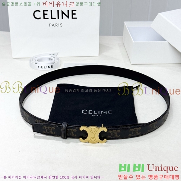 #  Ʈ CE371466-5 2.5CM