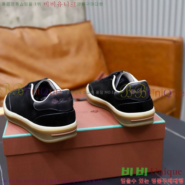  ηǾƳ Ŀ LP300065-1