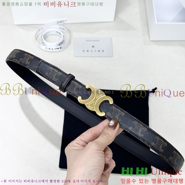 #  Ʈ CE371466-5 2.5CM