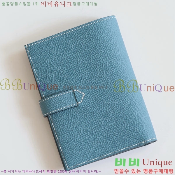 #޽ H  Ʈ  NH9998-1006