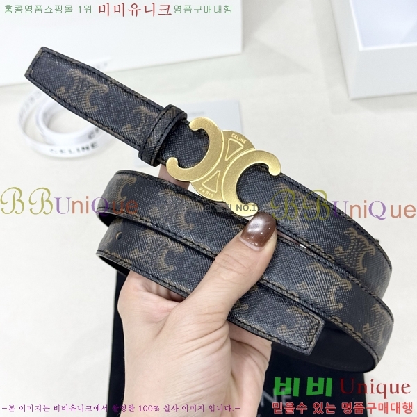 #  Ʈ CE371466-5 2.5CM