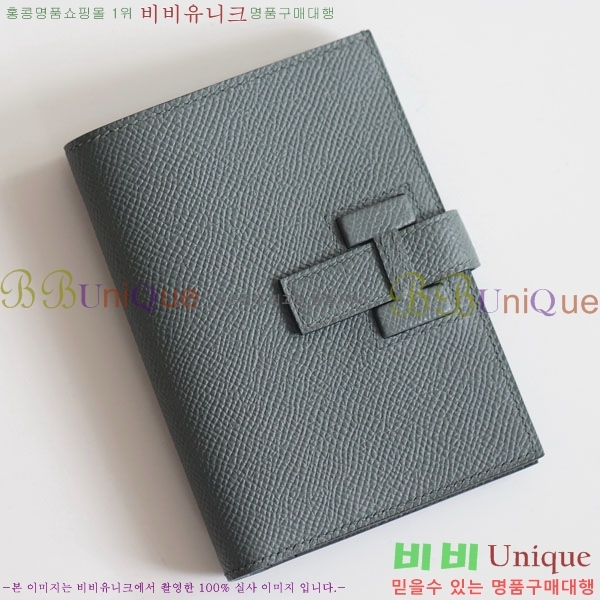 #޽ H  Ʈ  NH9998-1007