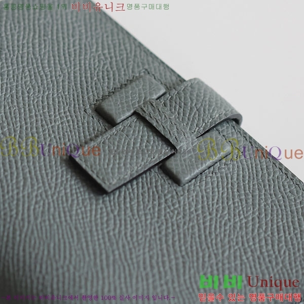 #޽ H  Ʈ  NH9998-1007