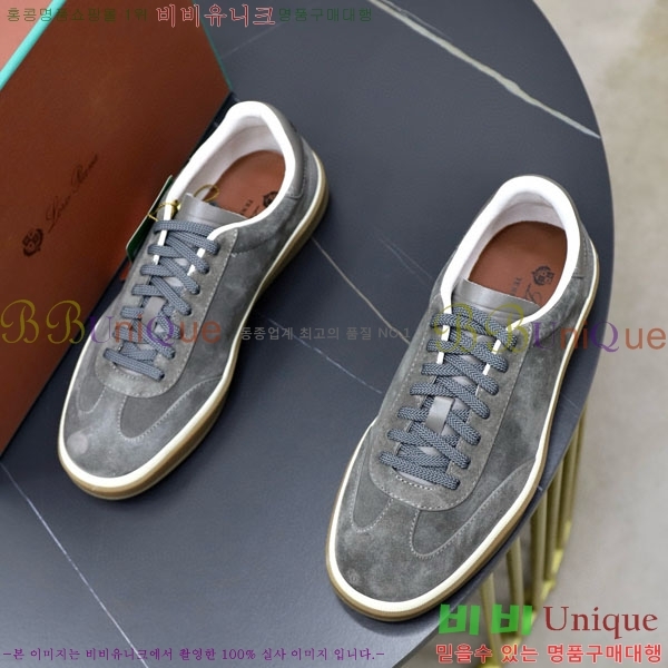  ηǾƳ Ŀ LP300065-1