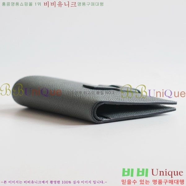 #޽ H  Ʈ  NH9998-1007