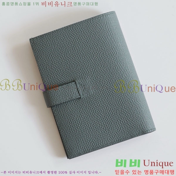 #޽ H  Ʈ  NH9998-1007