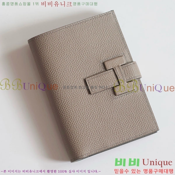 #޽ H  Ʈ  NH9998-1008