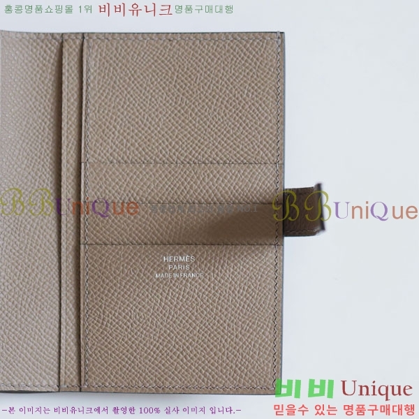 #޽ H  Ʈ  NH9998-1008