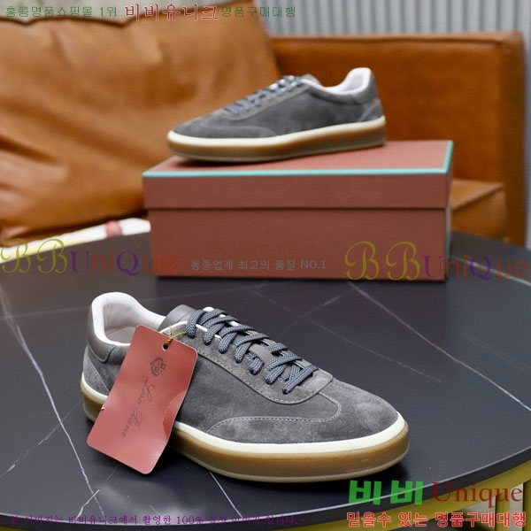  ηǾƳ Ŀ LP300065-1