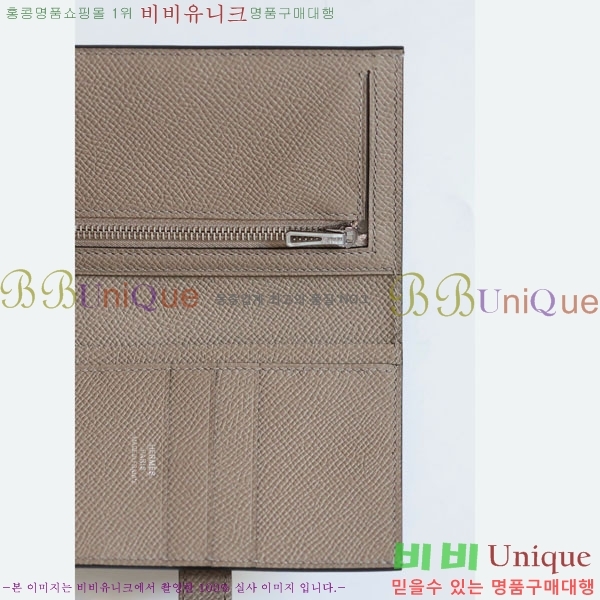 #޽ H  Ʈ  NH9998-1008