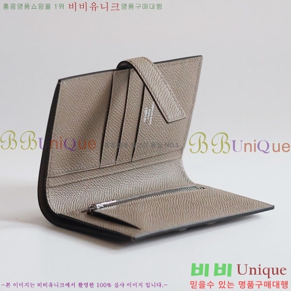 #޽ H  Ʈ  NH9998-1008