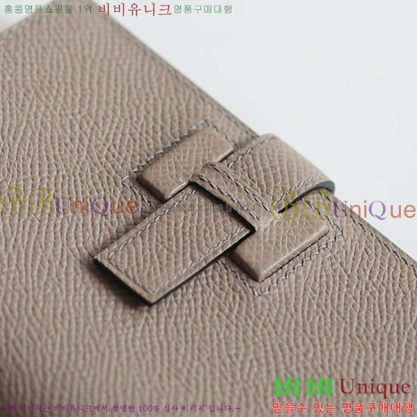 #޽ H  Ʈ  NH9998-1008