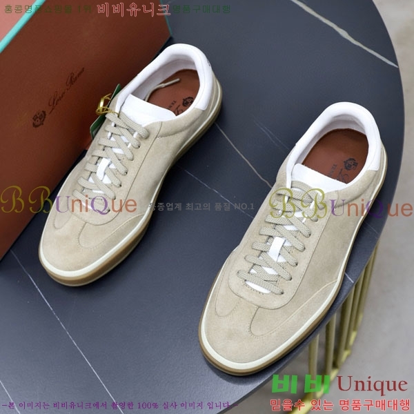  ηǾƳ Ŀ LP300065-1