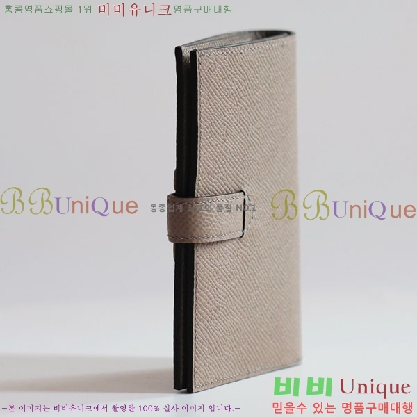 #޽ H  Ʈ  NH9998-1008