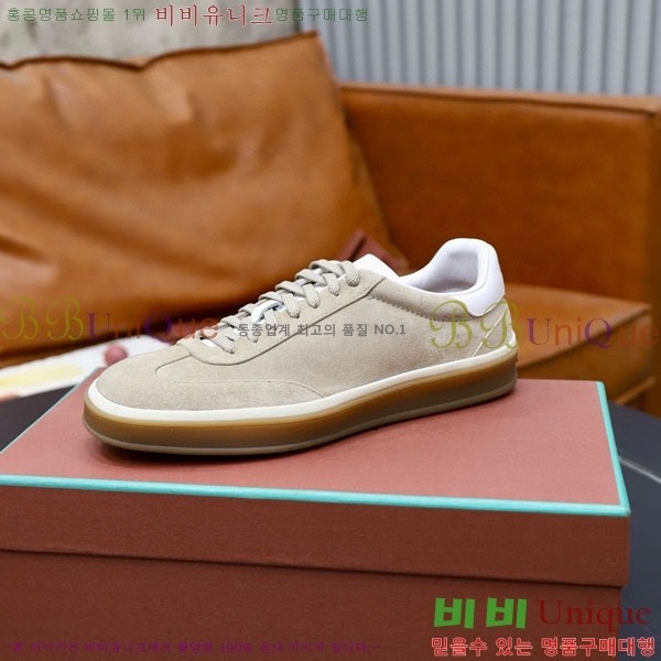  ηǾƳ Ŀ LP300065-1