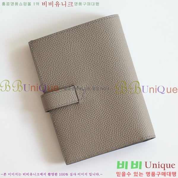 #޽ H  Ʈ  NH9998-1008