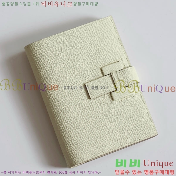 #޽ H  Ʈ  NH9998-1009