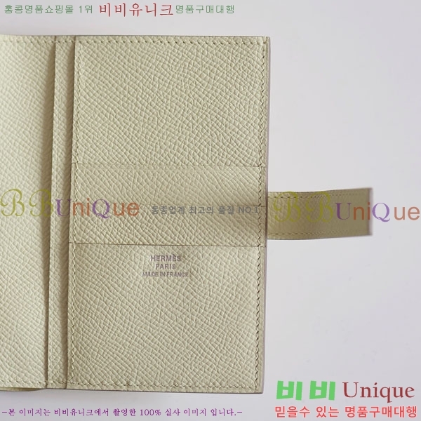 #޽ H  Ʈ  NH9998-1009