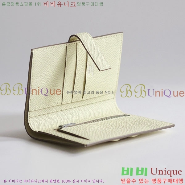 #޽ H  Ʈ  NH9998-1009