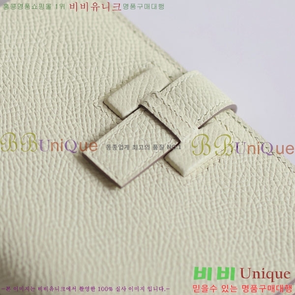 #޽ H  Ʈ  NH9998-1009