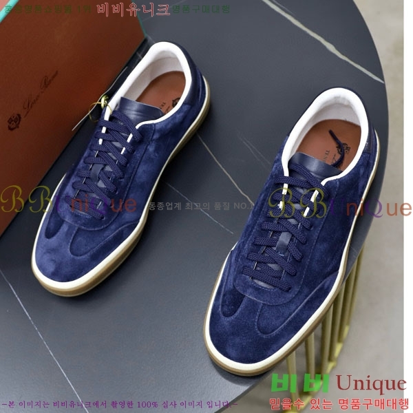  ηǾƳ Ŀ LP300065-1