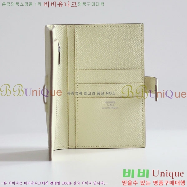 #޽ H  Ʈ  NH9998-1009