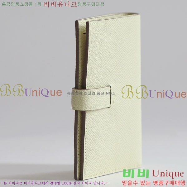 #޽ H  Ʈ  NH9998-1009