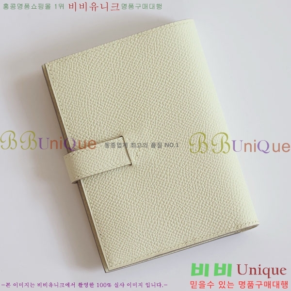 #޽ H  Ʈ  NH9998-1009