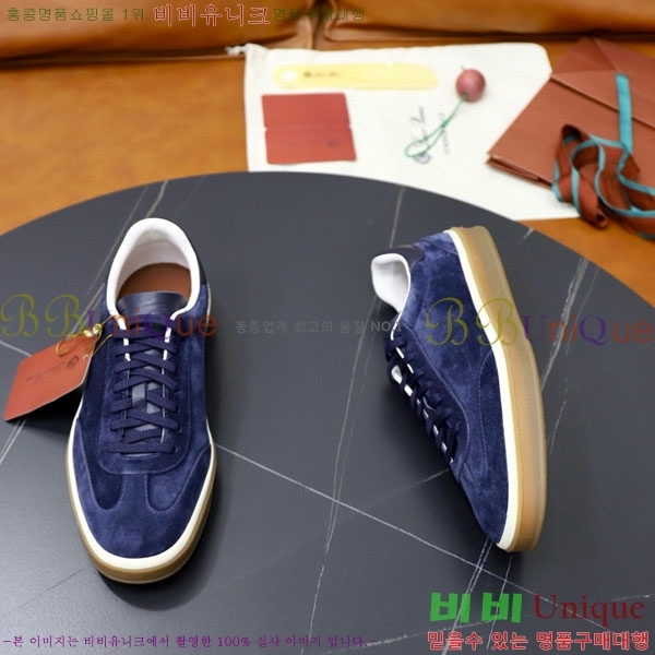  ηǾƳ Ŀ LP300065-1