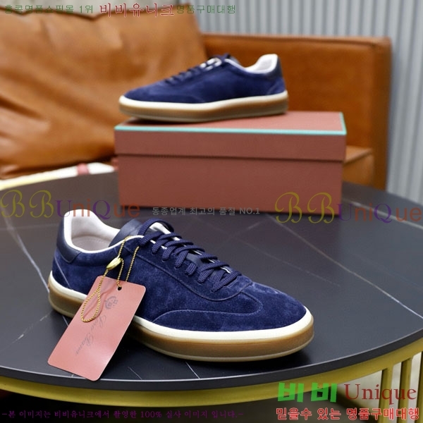  ηǾƳ Ŀ LP300065-1