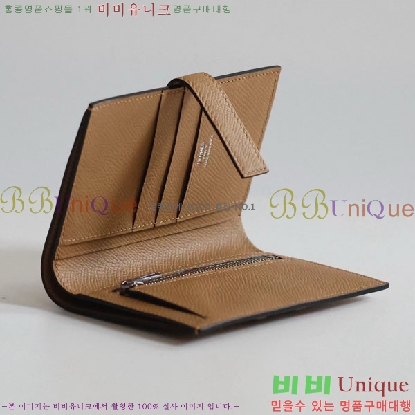 #޽ H  Ʈ  NH9998-1010