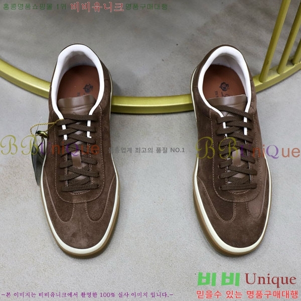  ηǾƳ Ŀ LP300065-1