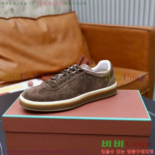  ηǾƳ Ŀ LP300065-1