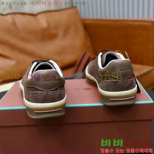  ηǾƳ Ŀ LP300065-1