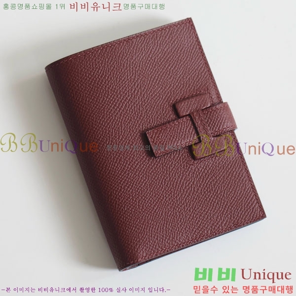 #޽ H  Ʈ  NH9998-1011