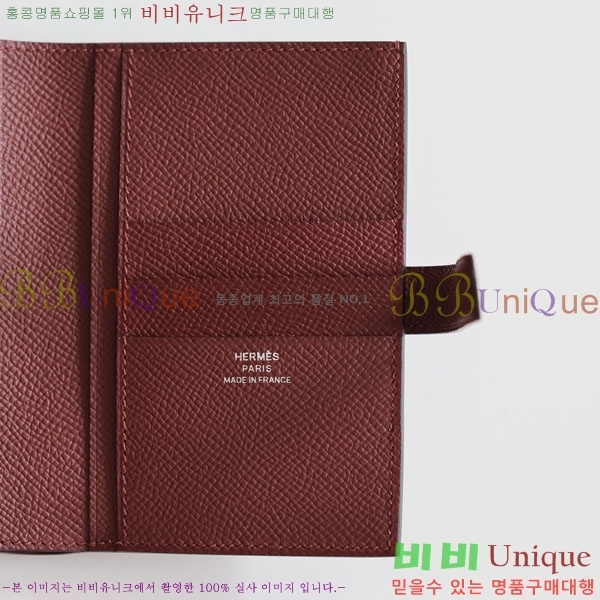 #޽ H  Ʈ  NH9998-1011