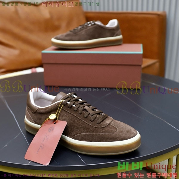  ηǾƳ Ŀ LP300065-1