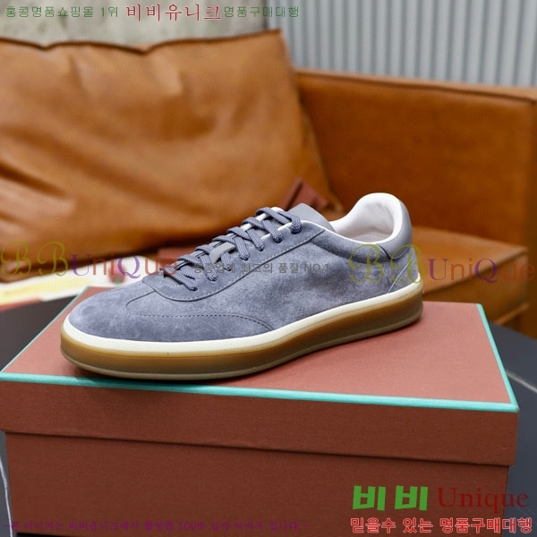  ηǾƳ Ŀ LP300065-1