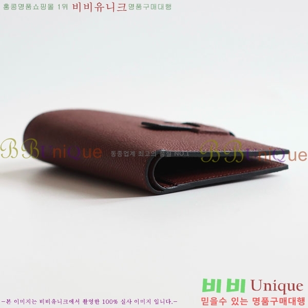 #޽ H  Ʈ  NH9998-1011